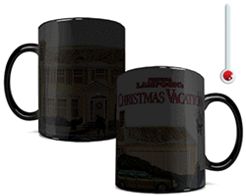 MMUG034-national_lampoons_christmas_vacation_morphing_mugs_heat_sensitive_mug