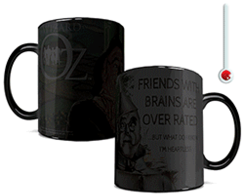MMUG061-the_wizard_of_oz_brainless_morphing_mugs_heat_sensitive_mug