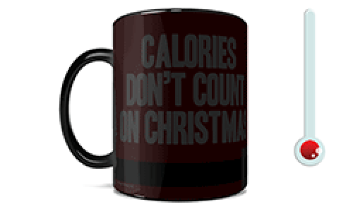 MMUG273-christmas_fat_pants_morphing_mugs_heat_sensitive_mug