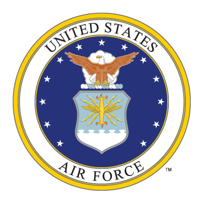 Air Force / Space Force