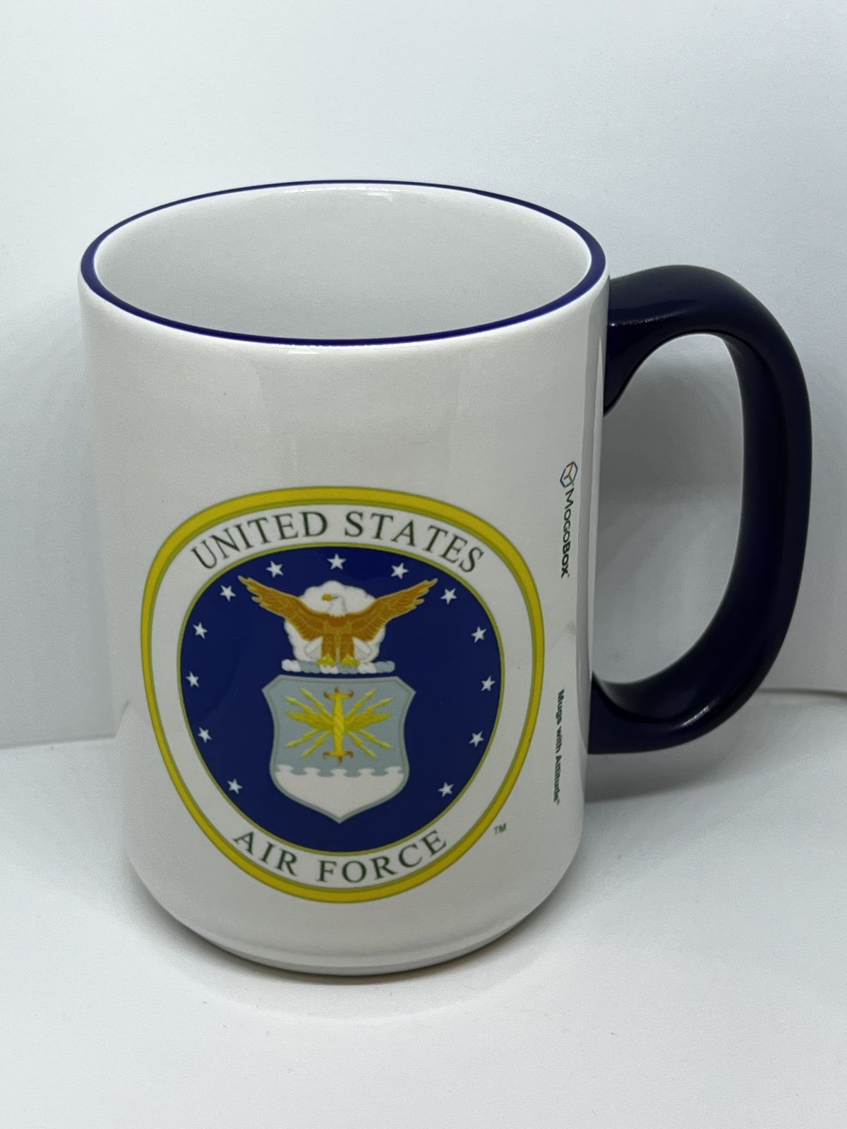 USAF Drinkware