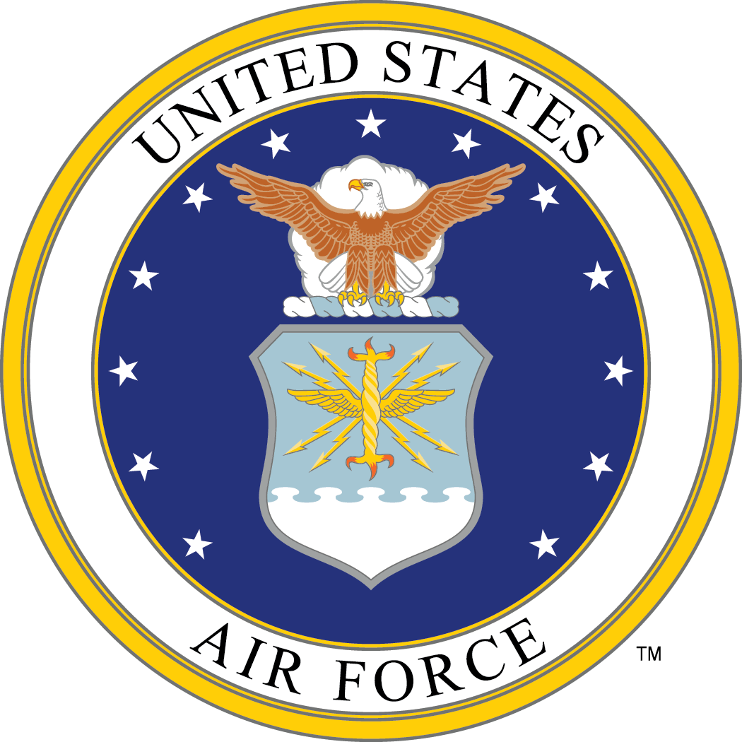 Air Force / Space Force Archives - MogoBox®